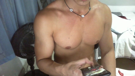 yCrisRJ  24-01-2022